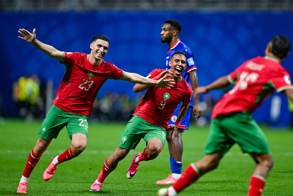 Looking for some World Cup Bets for July 4? Come check out what we have cooked up for World Cup Picks today.