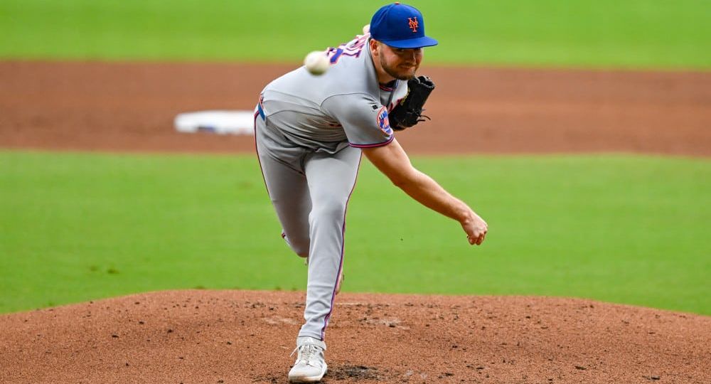 NRFI YRFI Picks July 16 - bets July 16 - picks July 16 - Come tail along with these MLB picks today with us and win big!