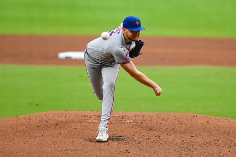 NRFI YRFI Picks July 16 - bets July 16 - picks July 16 - Come tail along with these MLB picks today with us and win big!