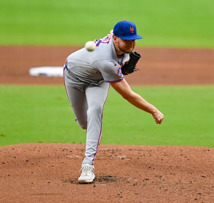 NRFI YRFI Picks July 16 - bets July 16 - picks July 16 - Come tail along with these MLB picks today with us and win big!