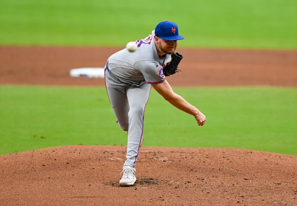NRFI YRFI Picks July 16 - bets July 16 - picks July 16 - Come tail along with these MLB picks today with us and win big!