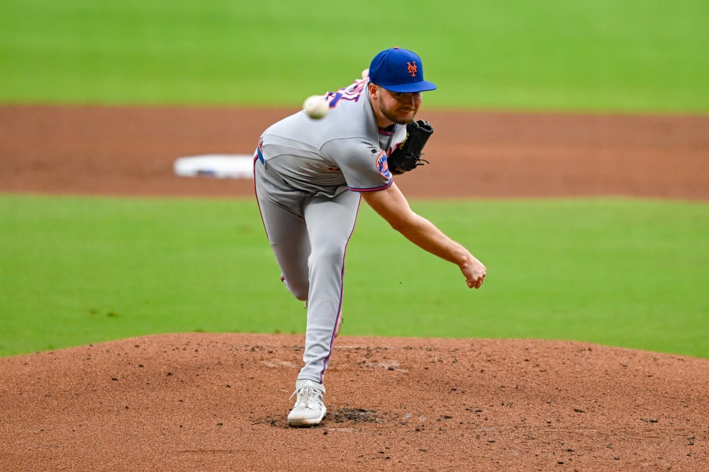NRFI YRFI Picks July 16 - bets July 16 - picks July 16 - Come tail along with these MLB picks today with us and win big!