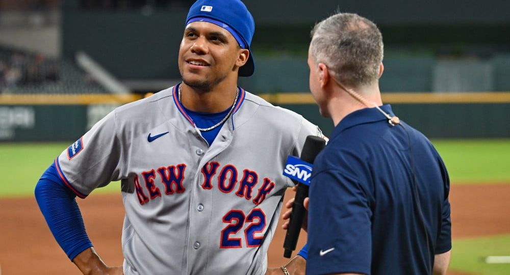 Daily Dingers for Thursday (July 16th): Best & Most Fun Home Run Bets
