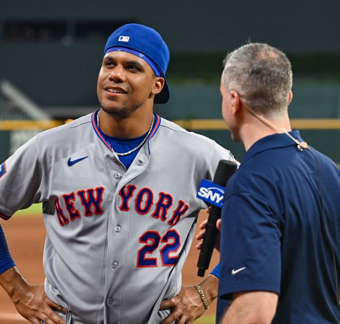 Daily Dingers for Thursday (July 16th): Best & Most Fun Home Run Bets