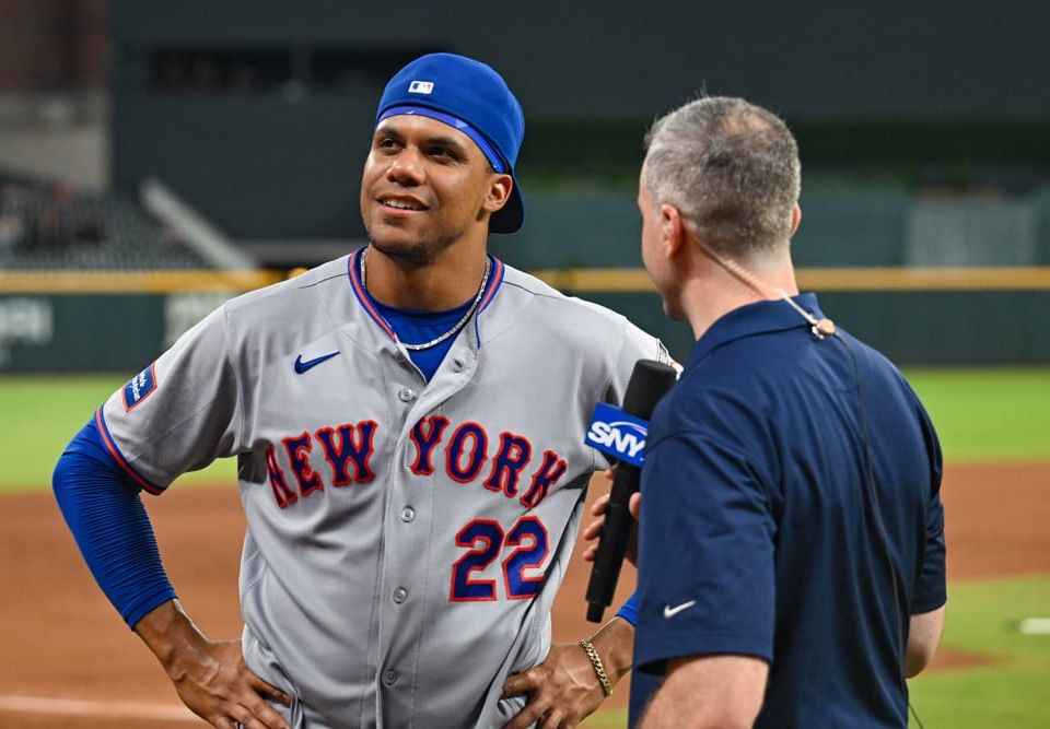 Daily Dingers for Thursday (July 16th): Best & Most Fun Home Run Bets