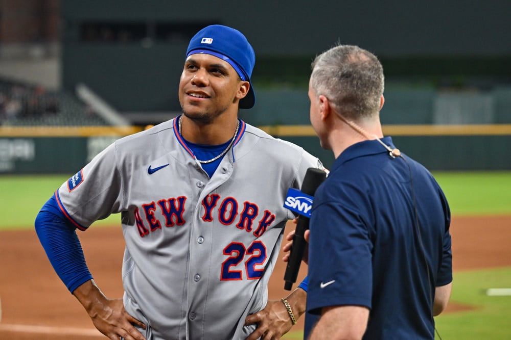 Daily Dingers for Thursday (July 16th): Best & Most Fun Home Run Bets