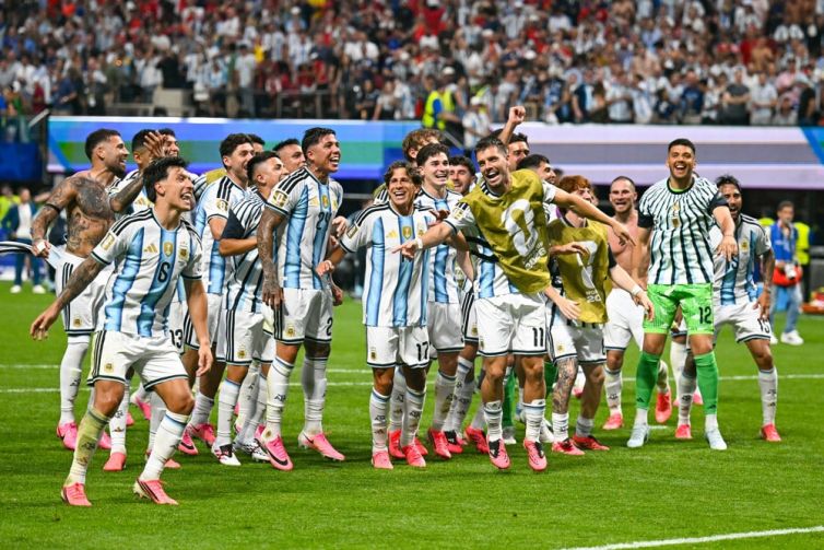 Looking for some World Cup futures for the quarterfinals? Come check out what we have cooked up for World Cup picks and best bets today.