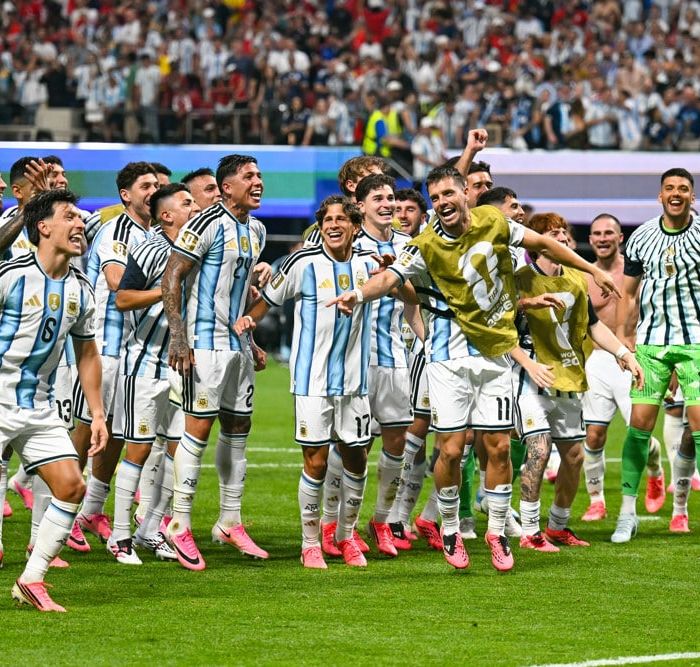 Looking for some World Cup futures for the quarterfinals? Come check out what we have cooked up for World Cup picks and best bets today.