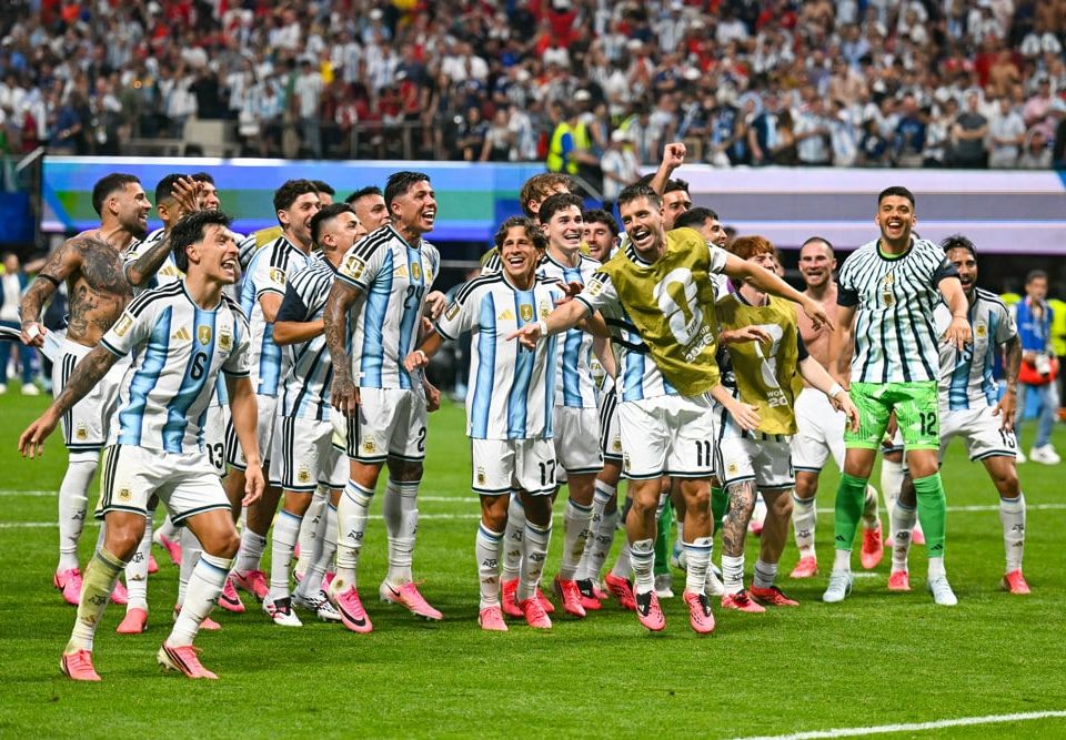 Looking for some World Cup futures for the quarterfinals? Come check out what we have cooked up for World Cup picks and best bets today.
