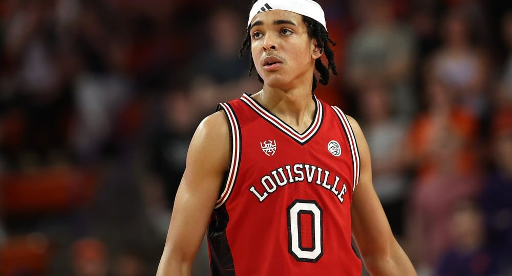 NBA Summer League Predictions & Preview for Saturday, July 11th