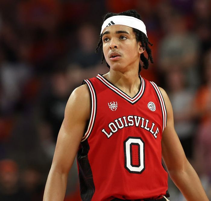 NBA Summer League Predictions & Preview for Saturday, July 11th