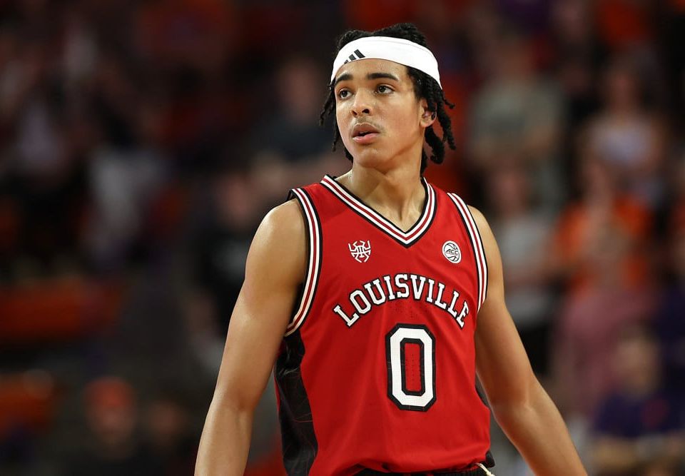 NBA Summer League Predictions & Preview for Saturday, July 11th