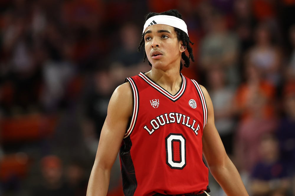 NBA Summer League Predictions & Preview for Saturday, July 11th
