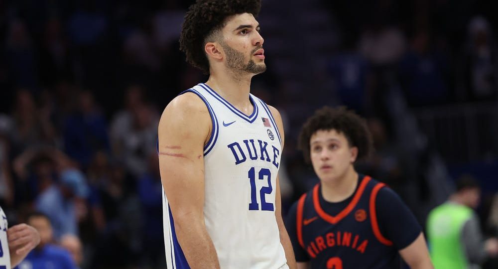 NBA Summer League Predictions & Preview for Monday, July 6th