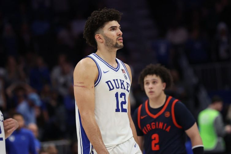 NBA Summer League Predictions & Preview for Monday, July 6th