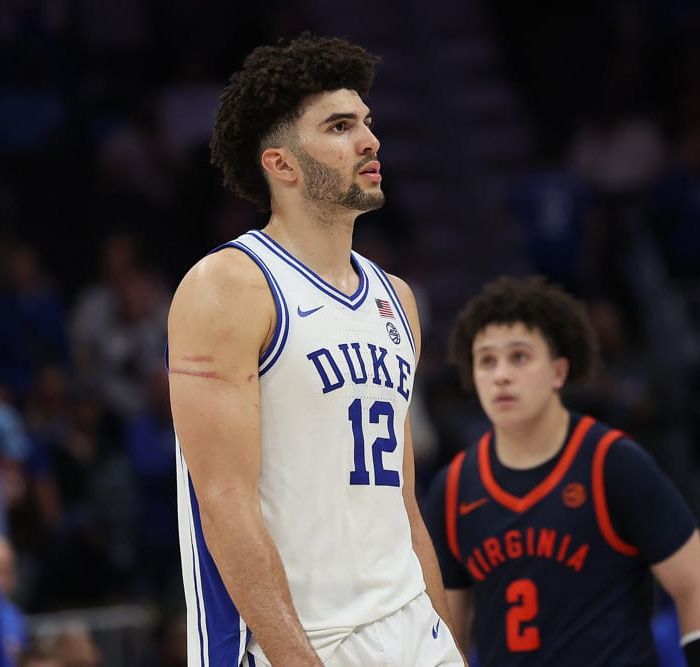 NBA Summer League Predictions & Preview for Monday, July 6th