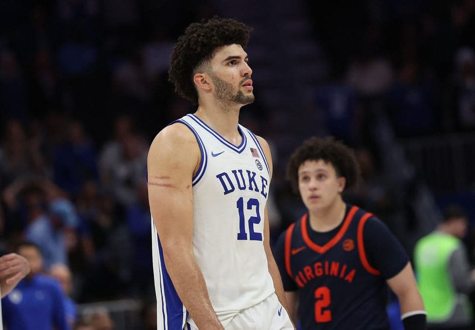 NBA Summer League Predictions & Preview for Monday, July 6th