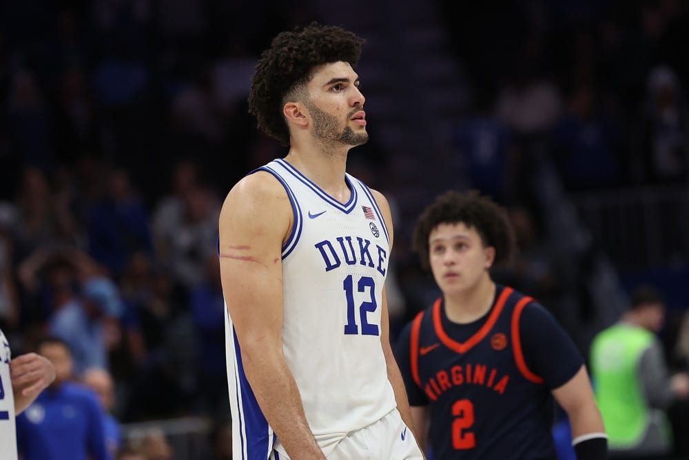 NBA Summer League Predictions & Preview for Monday, July 6th