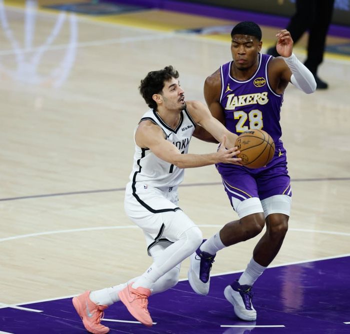 NBA Summer League Predictions & Preview for Friday, July 10th
