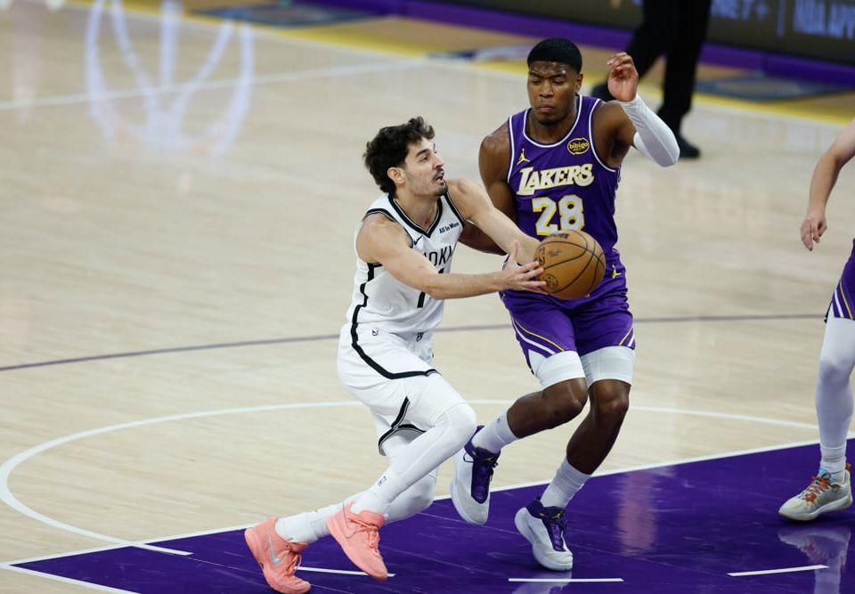 NBA Summer League Predictions & Preview for Friday, July 10th