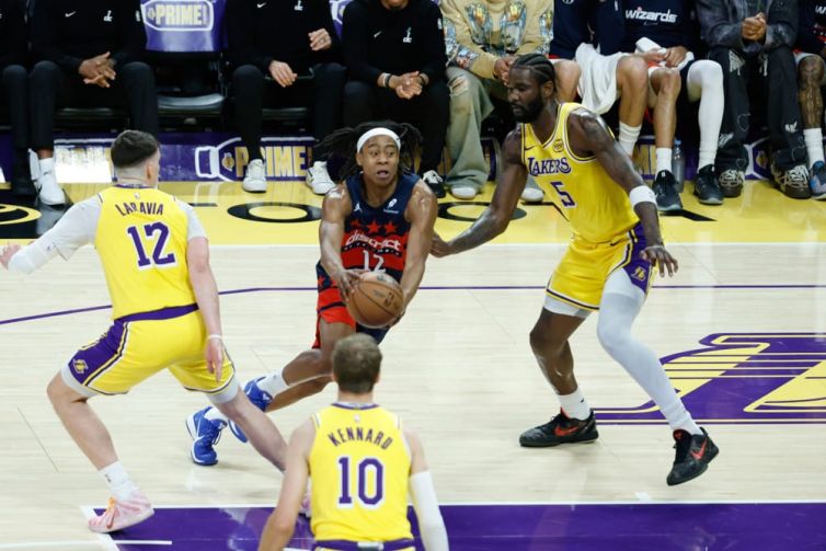 NBA Summer League Predictions & Preview for Sunday, July 12th