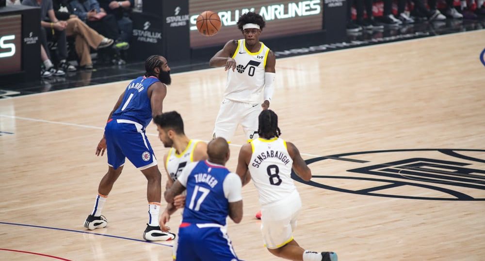 NBA Summer League Predictions & Preview for Sunday, July 19th