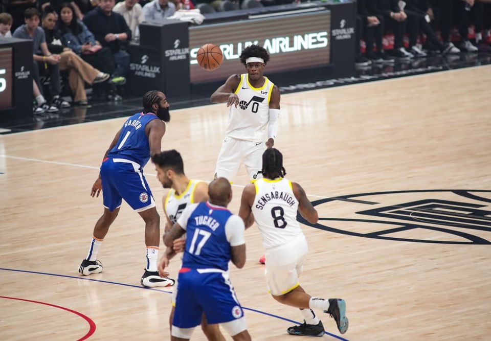 NBA Summer League Predictions & Preview for Sunday, July 19th