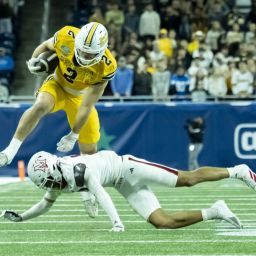 College Football 2026: MAC Preview, Odds, and Best Bets