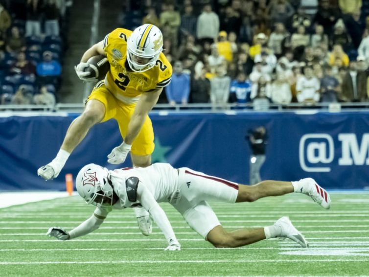 College Football 2026: MAC Preview, Odds, and Best Bets