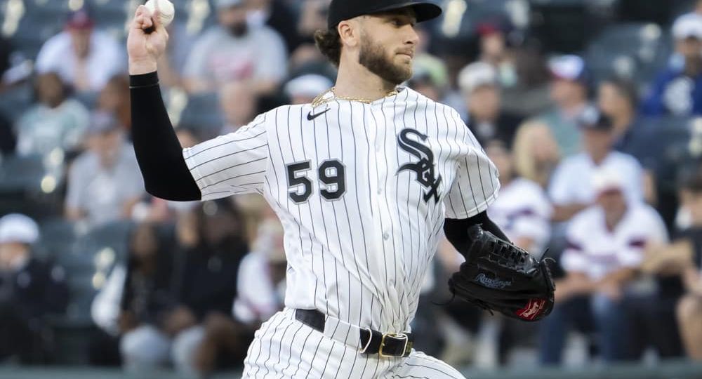 NRFI YRFI Picks July 19 - bets July 19 - picks July 19 - Come tail along with these MLB picks today with us and win big!