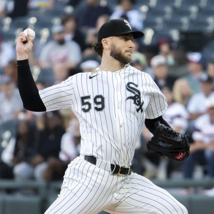 NRFI YRFI Picks July 19 - bets July 19 - picks July 19 - Come tail along with these MLB picks today with us and win big!