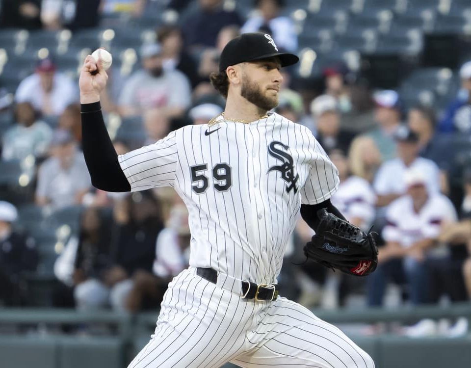 NRFI YRFI Picks July 19 - bets July 19 - picks July 19 - Come tail along with these MLB picks today with us and win big!