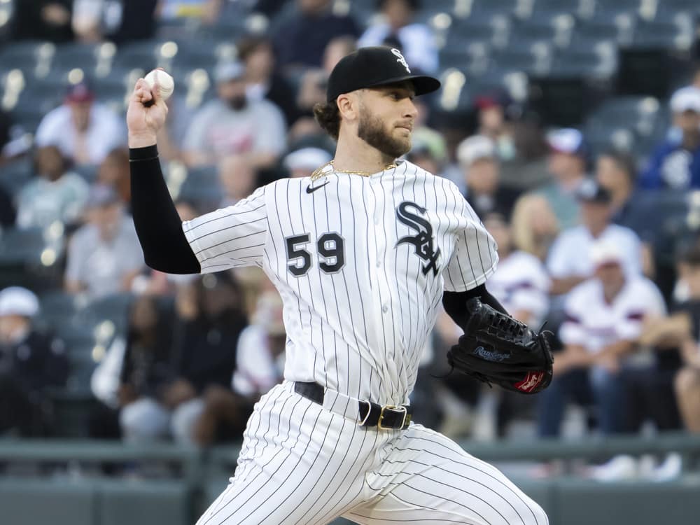 NRFI YRFI Picks July 19 - bets July 19 - picks July 19 - Come tail along with these MLB picks today with us and win big!