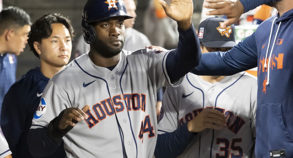Daily Dingers for Saturday (August 1st): Best & Most Fun Home Run Bets