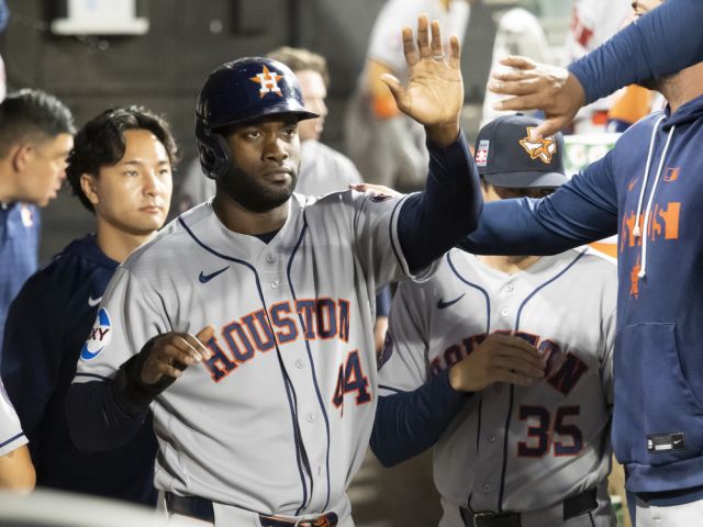 Daily Dingers for Saturday (August 1st): Best & Most Fun Home Run Bets