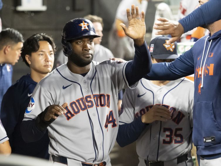 Daily Dingers for Saturday (August 1st): Best & Most Fun Home Run Bets