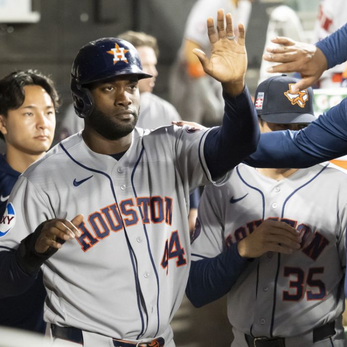 Daily Dingers for Saturday (August 1st): Best & Most Fun Home Run Bets
