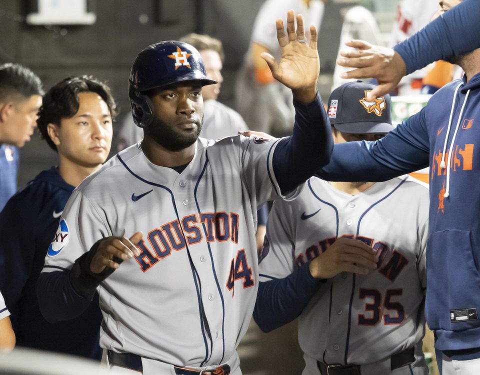 Daily Dingers for Saturday (August 1st): Best & Most Fun Home Run Bets
