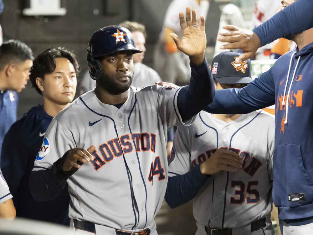 Daily Dingers for Saturday (August 1st): Best & Most Fun Home Run Bets