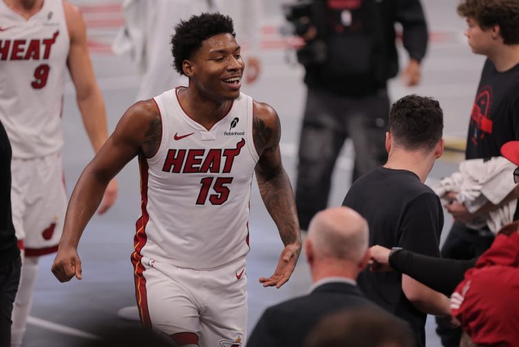 NBA Summer League Predictions & Preview for Sunday, July 5th
