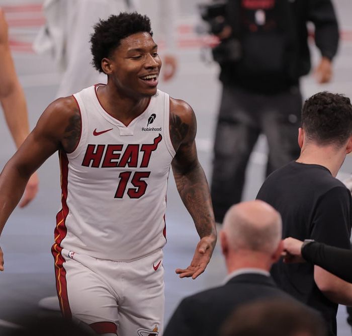 NBA Summer League Predictions & Preview for Sunday, July 5th