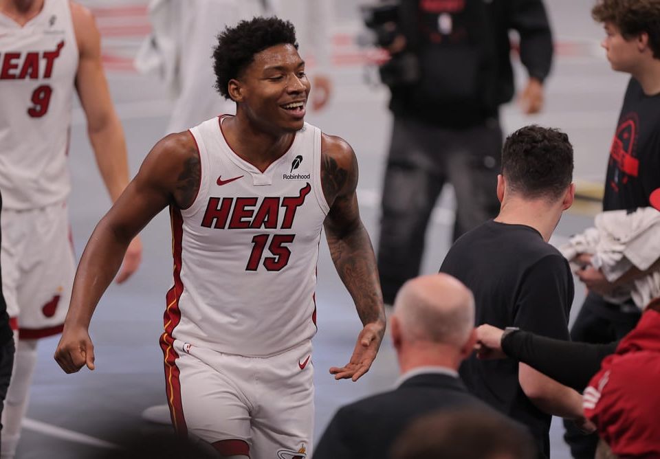 NBA Summer League Predictions & Preview for Sunday, July 5th
