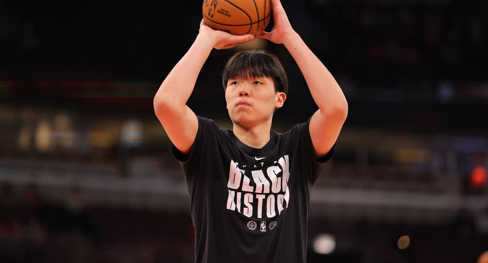 NBA Summer League Predictions & Preview for Friday, July 17th