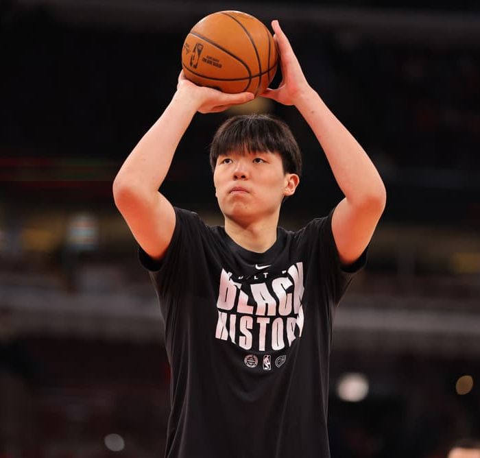 NBA Summer League Predictions & Preview for Friday, July 17th