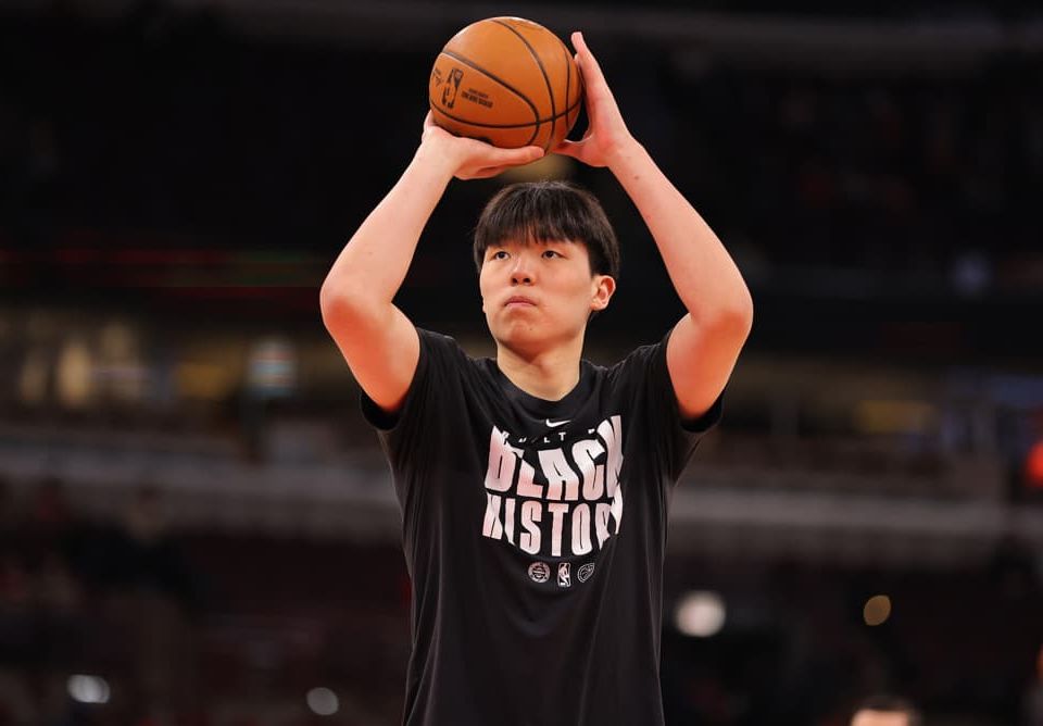 NBA Summer League Predictions & Preview for Friday, July 17th
