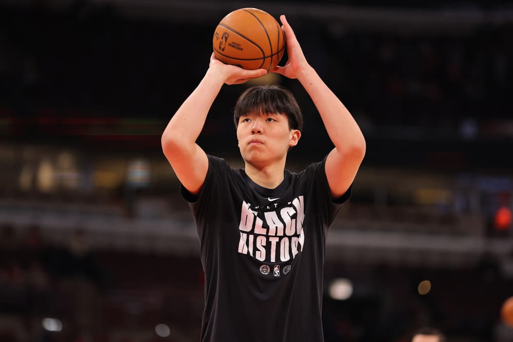 NBA Summer League Predictions & Preview for Friday, July 17th