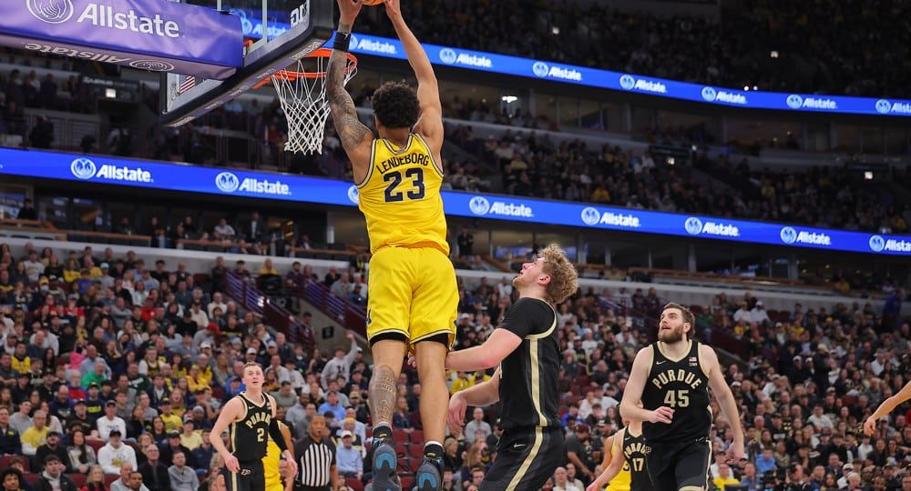 NBA Summer League Predictions & Preview For Friday, July 3rd