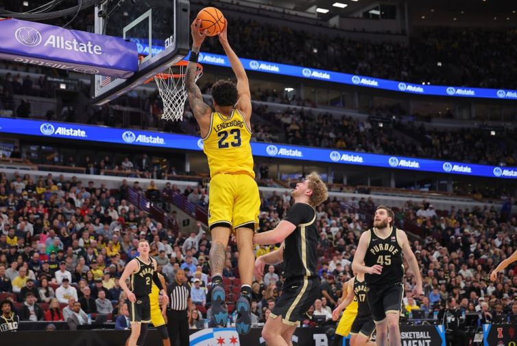 NBA Summer League Predictions & Preview For Friday, July 3rd