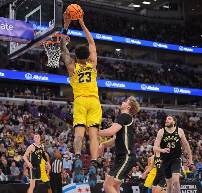 NBA Summer League Predictions & Preview For Friday, July 3rd