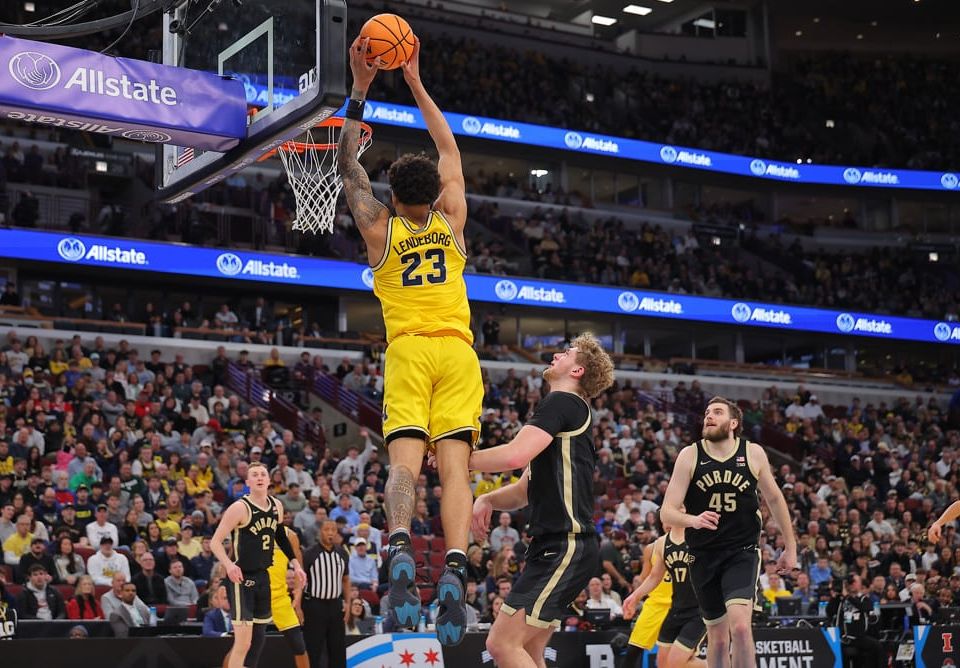 NBA Summer League Predictions & Preview For Friday, July 3rd